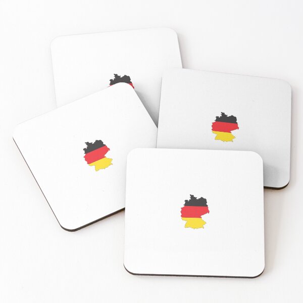 Item preview, Germany designed and sold by Aquarius Art Studio.