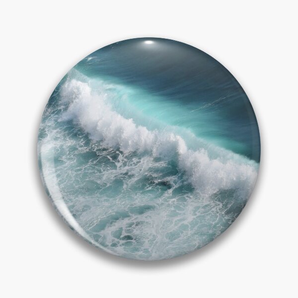 Item preview, Scenic Ocean designed and sold by Mycxh.