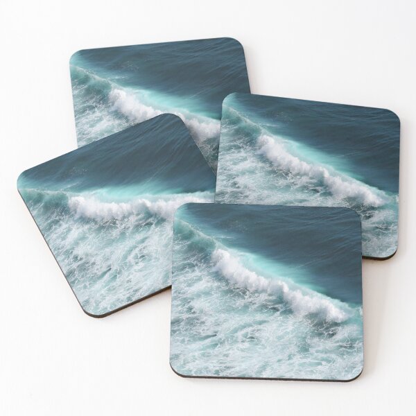 Item preview, Scenic Ocean designed and sold by Mycxh.