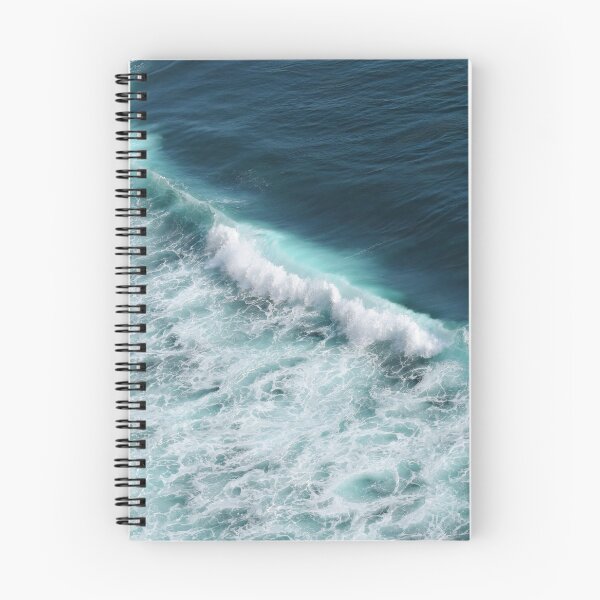Item preview, Scenic Ocean designed and sold by Mycxh.