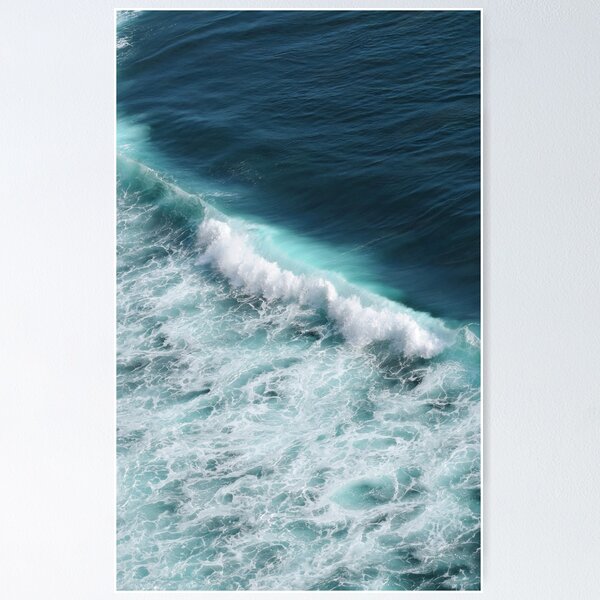 Item preview, Scenic Ocean designed and sold by Mycxh.