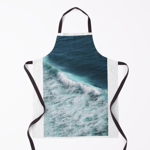 Item preview, Scenic Ocean designed and sold by Mycxh.