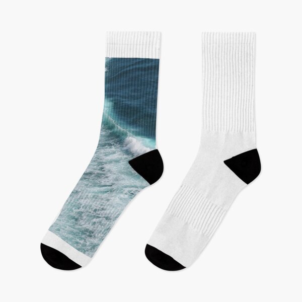 Item preview, Scenic Ocean designed and sold by Mycxh.