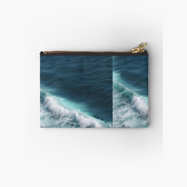 Item preview, Scenic Ocean designed and sold by Mycxh.