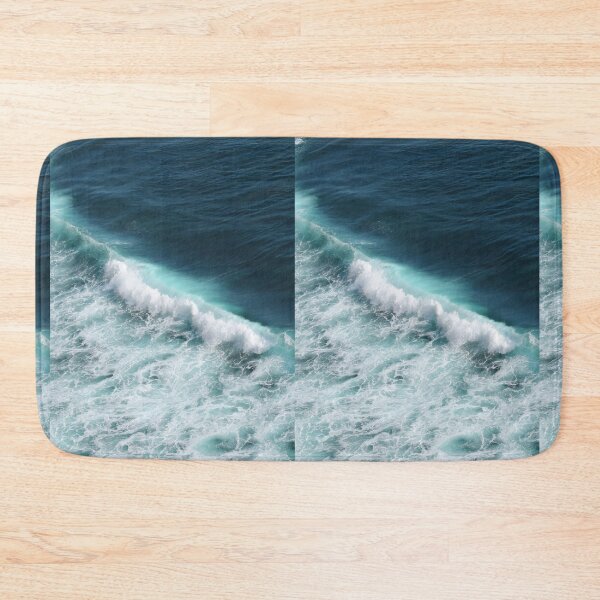 Item preview, Scenic Ocean designed and sold by Mycxh.