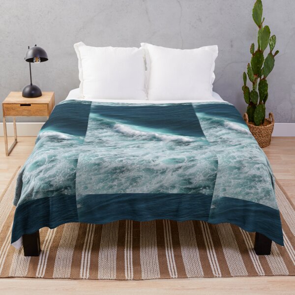 Item preview, Scenic Ocean designed and sold by Mycxh.