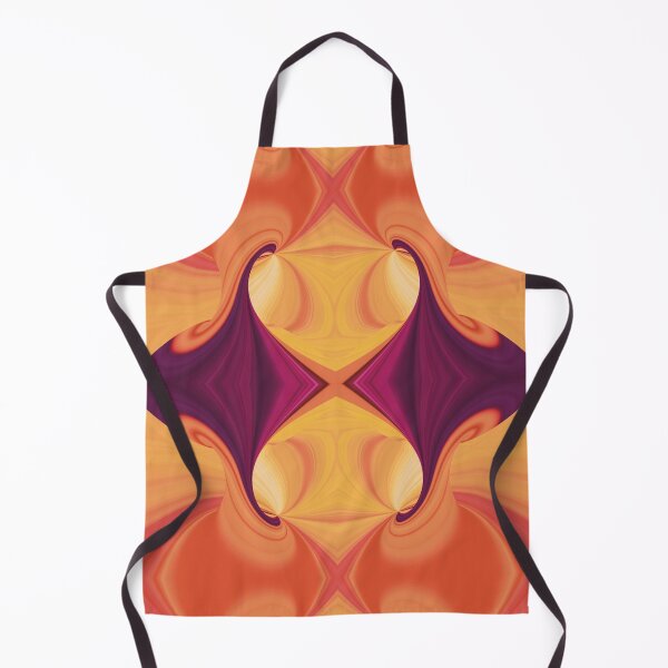 Item preview, Seamless abstract pattern designed and sold by marina63.