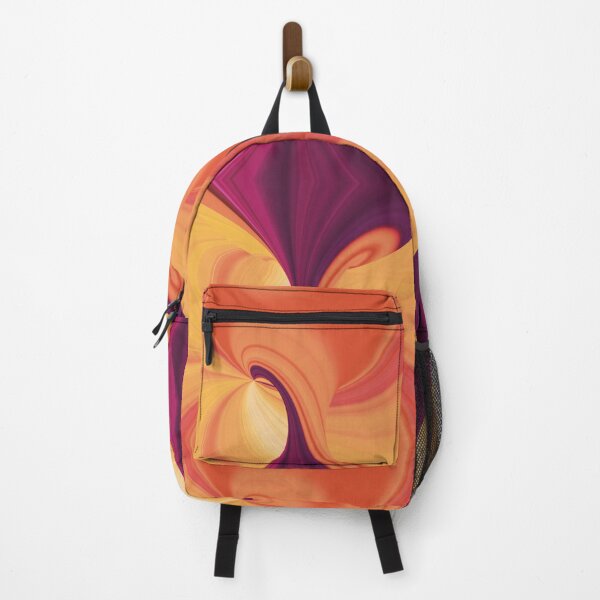 Item preview, Seamless abstract pattern designed and sold by marina63.