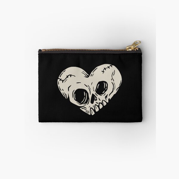 Item preview, Bone Deep Love designed and sold by Marianne Martin.