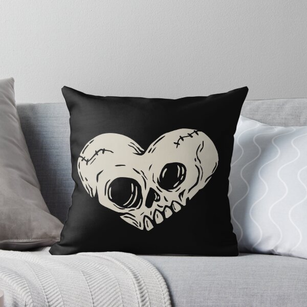 Item preview, Bone Deep Love designed and sold by Marianne Martin.