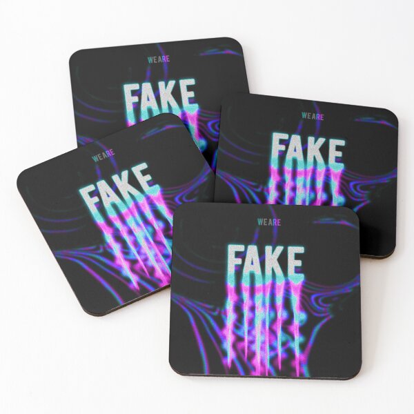 Item preview, Trippy falso designed and sold by FutureTwist.