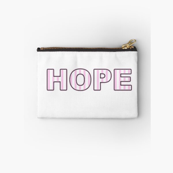Item preview, Never Lose Hope designed and sold by widianeworld.