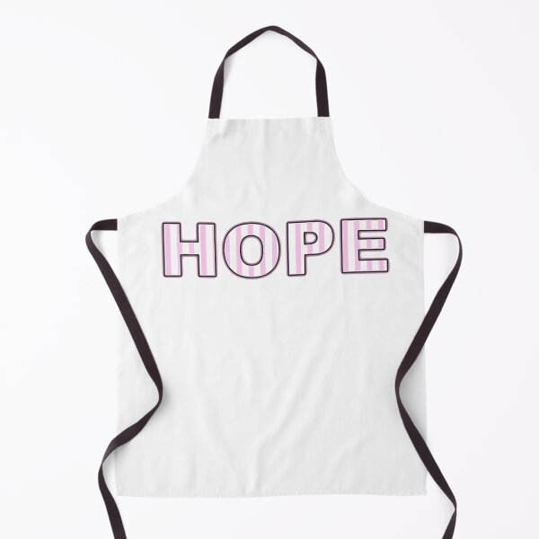 Item preview, Never Lose Hope designed and sold by widianeworld.