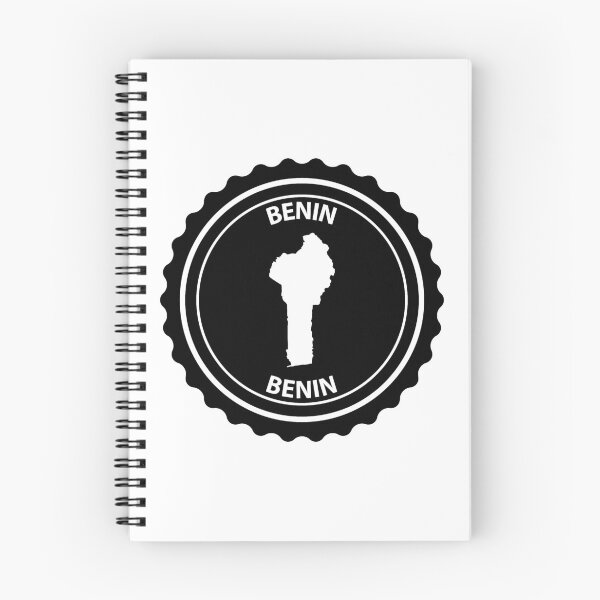 Item preview, Benin stamp designed and sold by Danler.