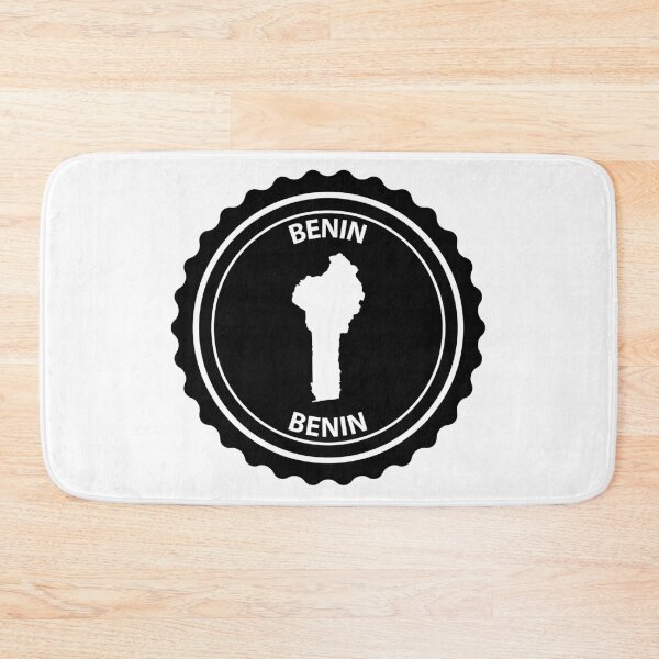 Item preview, Benin stamp designed and sold by Danler.