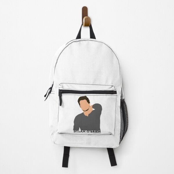 Item preview, Dylan O’Brien designed and sold by MirTings.