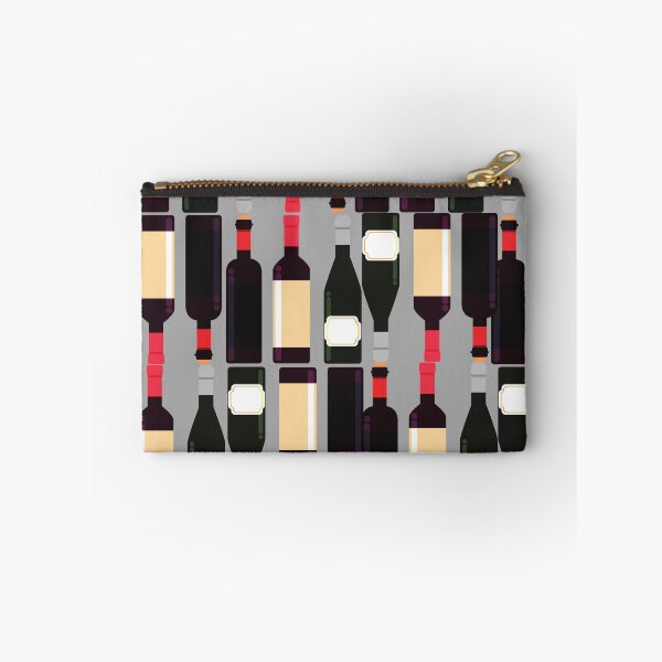 Item preview, wine bottles  designed and sold by Rose791.