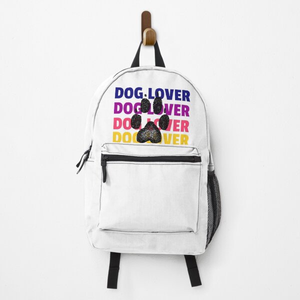 Item preview, Dog Lover Design designed and sold by kawoapparel.