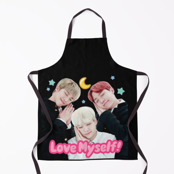 Item preview, i love myself designed and sold by maryetaa.