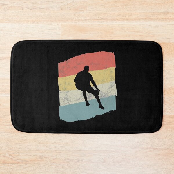 Item preview, Retro Basketball | point guard designed and sold by hummyteez.