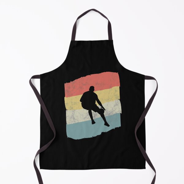 Item preview, Retro Basketball | point guard designed and sold by hummyteez.