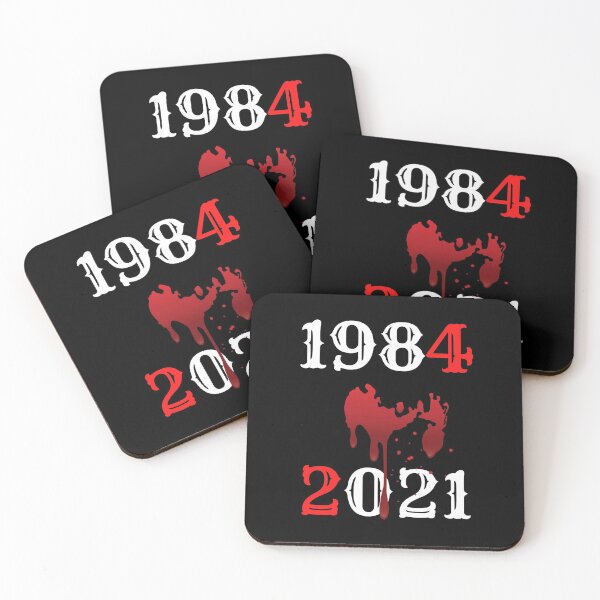 Item preview, 1984 - 2021 designed and sold by Rrrainbow.