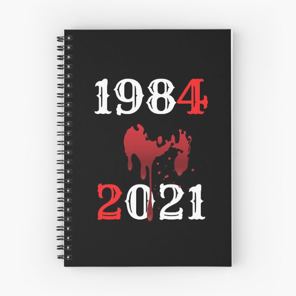 Item preview, 1984 - 2021 designed and sold by Rrrainbow.