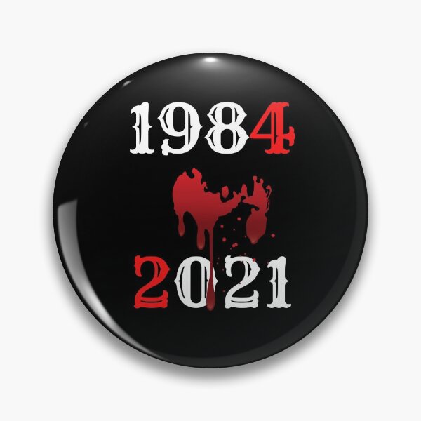 Item preview, 1984 - 2021 designed and sold by Rrrainbow.