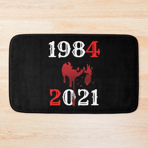 Item preview, 1984 - 2021 designed and sold by Rrrainbow.