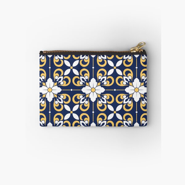 Item preview, Moroccan Style Fabrics  designed and sold by Talfo Arts.