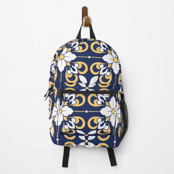 Item preview, Moroccan Style Fabrics  designed and sold by Talfo Arts.