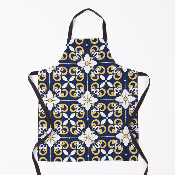 Item preview, Moroccan Style Fabrics  designed and sold by Talfo Arts.