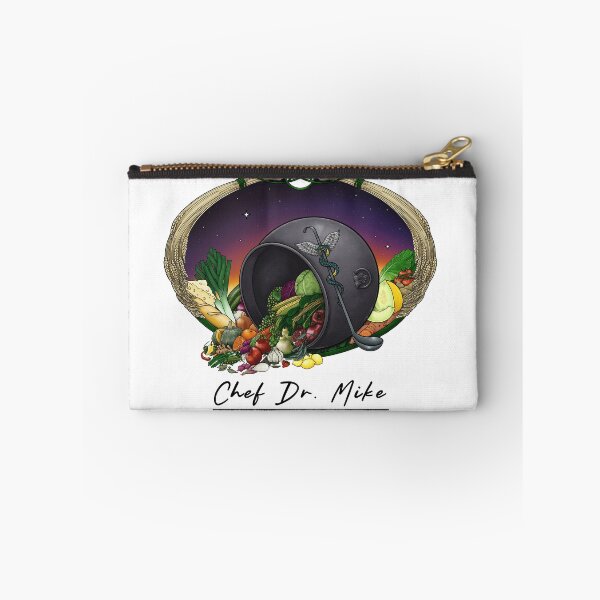 Item preview, Chef Dr. Mike Culinary Cauldron designed and sold by Chef Dr  Mike.