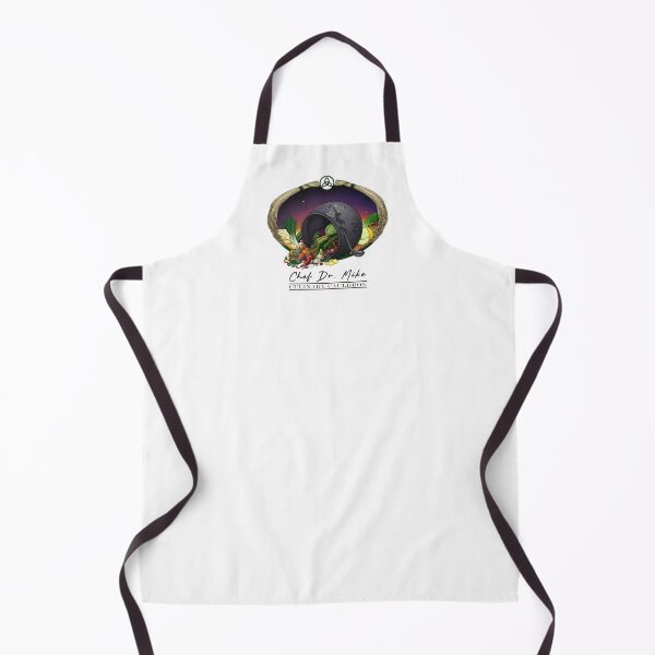 Item preview, Chef Dr. Mike Culinary Cauldron designed and sold by Chef Dr Mike.