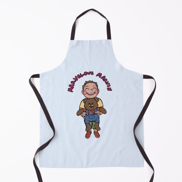 Item preview, baby jack kline designed and sold by crystaldye.