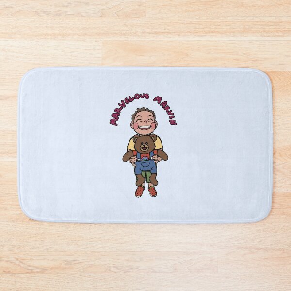 Item preview, baby jack kline designed and sold by crystaldye.