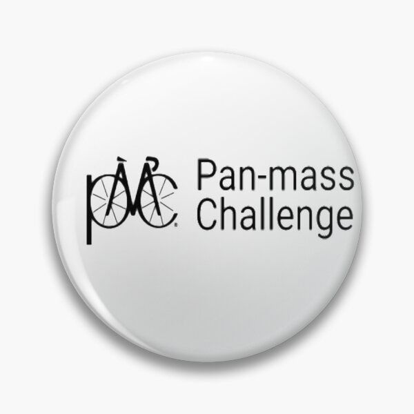 Item preview, Pan-mass designed and sold by Pan-Mass-Store.