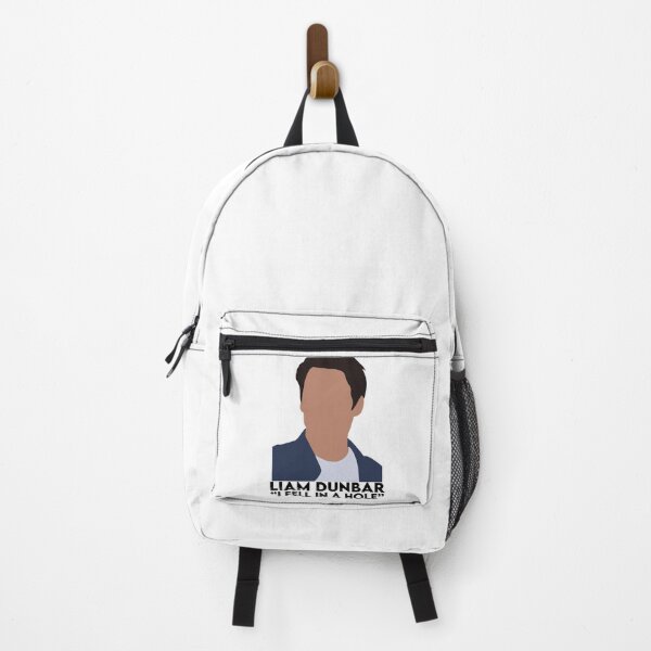 Item preview, Liam Dunbar designed and sold by MirTings.
