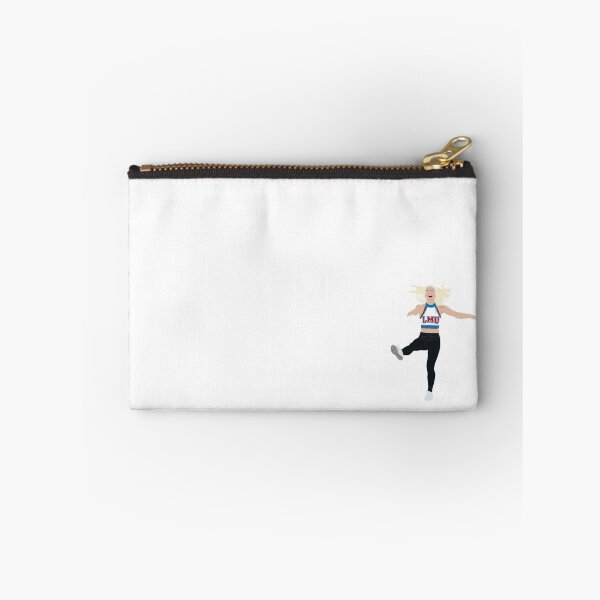 Item preview, LMU dance designed and sold by Emily Sullivan.
