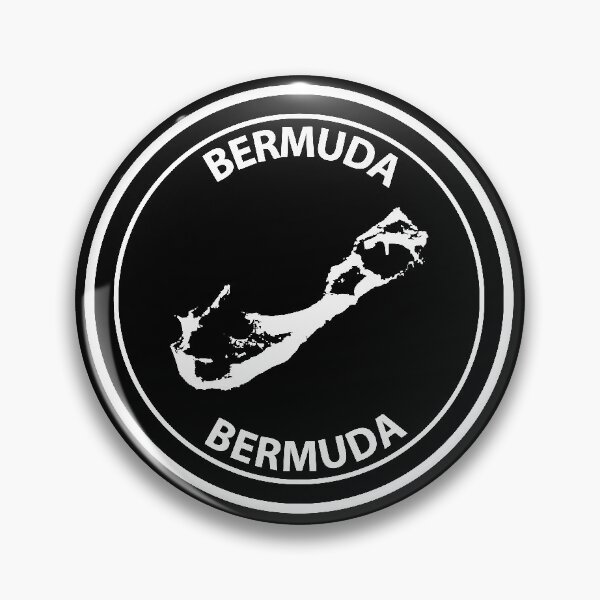 Item preview, Bermuda stamp designed and sold by Danler.