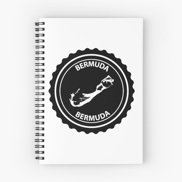Item preview, Bermuda stamp designed and sold by Danler.