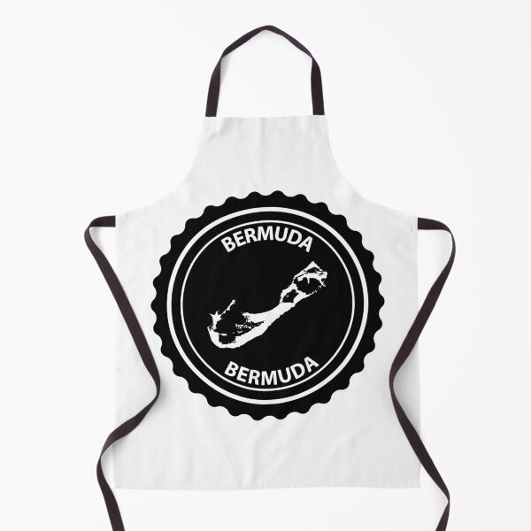 Item preview, Bermuda stamp designed and sold by Danler.