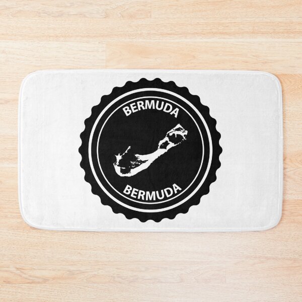 Item preview, Bermuda stamp designed and sold by Danler.