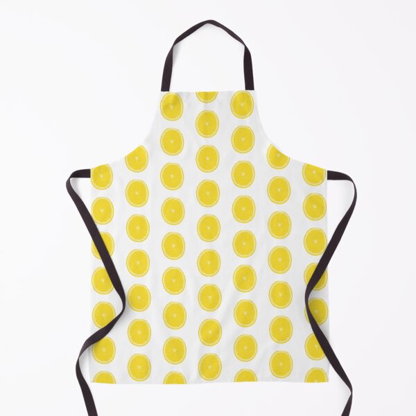 Item preview, Pop Lemon Slice designed and sold by Getonboardman.