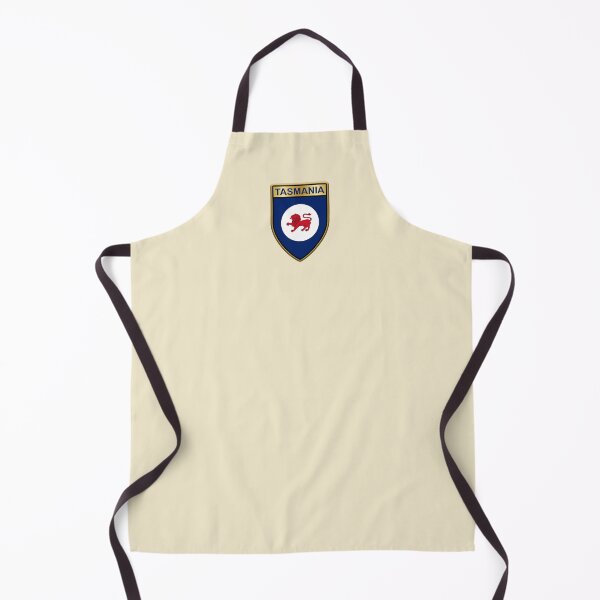 Item preview, Tasmania Phone Cases & Gifts (10) designed and sold by mpodger.