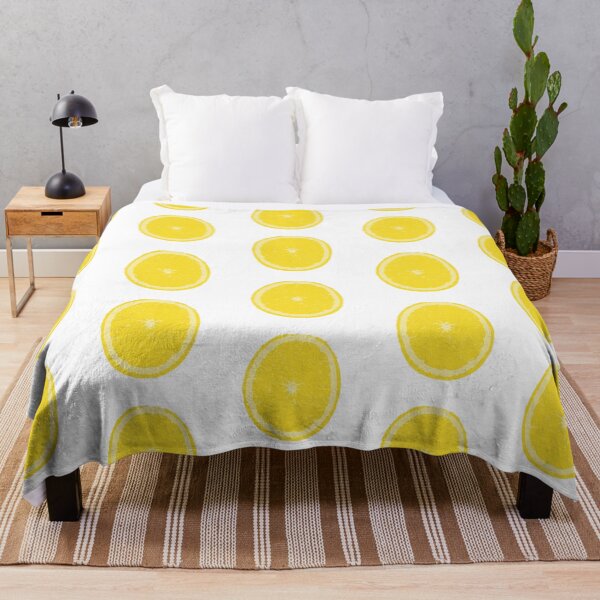 Item preview, Pop Lemon Slice designed and sold by Getonboardman.