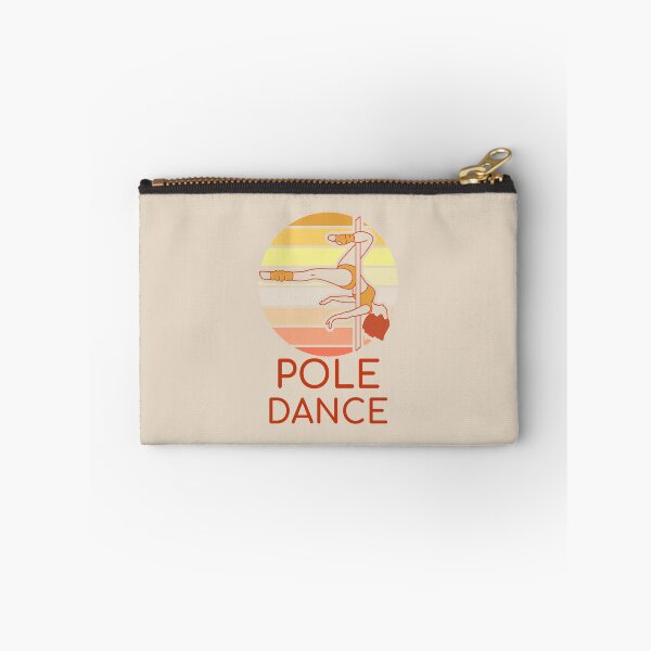 Item preview, Pole Dance - Pole Dancer designed and sold by ManiaTeec.