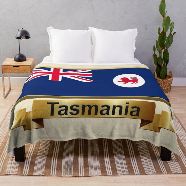 Item preview, Tasmania Phone Cases & Gifts (10) designed and sold by mpodger.