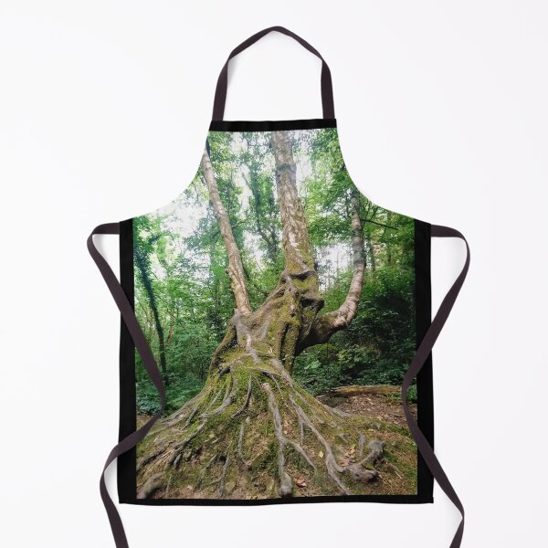 Item preview, Tree on Brayhead designed and sold by LorLor88.
