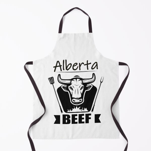 Item preview, I Love Alberta Beef designed and sold by tssoulinabil.